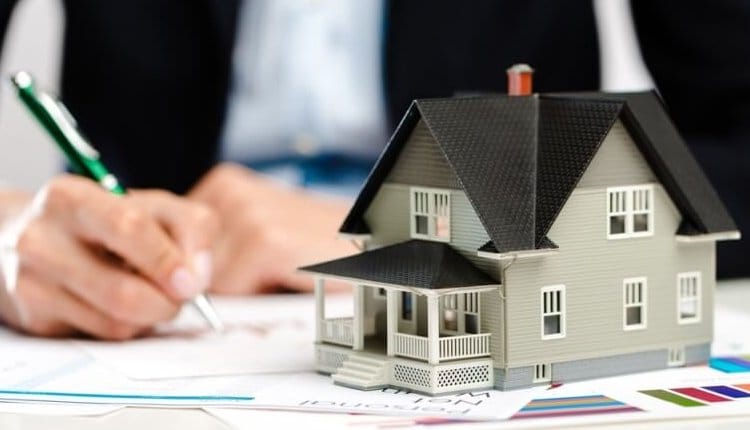 उत्तर प्रदेश के सरकारी कर्मचारि और अधिकारि जल्दी कर लें ये काम, वरना नहीं मिलेगी अगस्त की सैलरी, आदेश जारी।