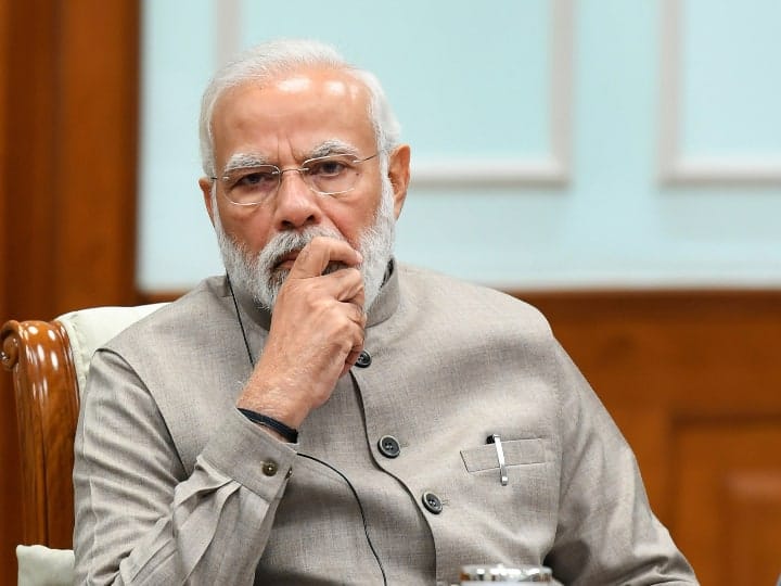 नेपाल बस हादसे में मरने वालों की संख्या हुई 27, पीएम मोदी ने जताया दुख।