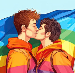 LGBTQ समुदाय के विरोध के आगे झुकी ऑस्ट्रेलियाई सरकार, जनगणना में पहली बार नागरिकों से लैंगिकता के बारे में पूछा जाएगा।