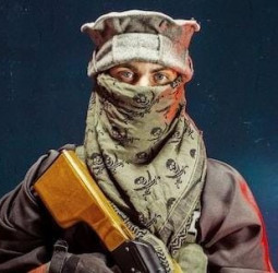 जम्मू-कश्मीर पुलिस को मिली बड़ी कामयाबी, आ‍तंकियों के 5 सहयोगी गिरफ्तार।