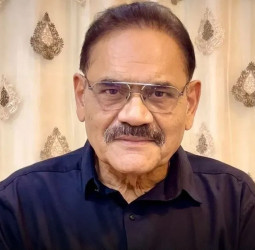 'वेलकम' के एक्टर मुश्ताक खान का बिजनौर में हुआ अपहरण, इवेंट के बहाने बुलाकर 3 लाख की फिरौती वसूली।