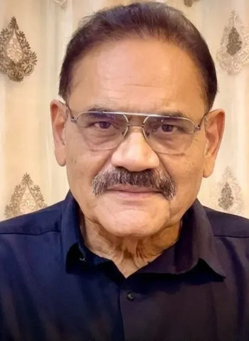 'वेलकम' के एक्टर मुश्ताक खान का बिजनौर में हुआ अपहरण, इवेंट के बहाने बुलाकर 3 लाख की फिरौती वसूली।