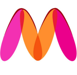 Myntra के साथ 50 करोड़ का रिफंड स्कैम: जानिए कैसे ठगों ने उठाया रिटर्न पॉलिसी का फायदा!