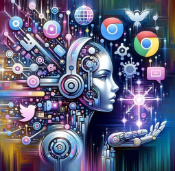 Upcoming Smart Devices: आने वाली स्मार्ट गैजेट्स जो आपके जीवन को बनाएंगी आसान।