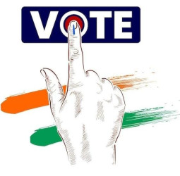 यूपी, पंजाब और केरल में उपचुनाव की तारीख बदली, इस वजह से लिया गया फैसला; अखिलेश यादव ने BJP पर कसा तंज।