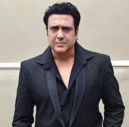 Govinda Hospitalized: महाराष्ट्र चुनाव प्रचार के दौरान बिगड़ी गोविंदा की तबीयत: सीने में दर्द के बाद अस्पताल में भर्ती!