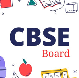 CBSE के एग्जाम में बड़ा बदलाव: कम किया सिलेबस, परीक्षा में ले जा सकेंगे किताब, कंप्यूटर से होगी आंसर चेकिंग।
