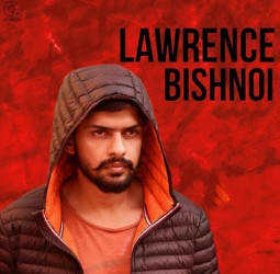 लॉरेंस बिश्नोई बने जीव रक्षा मोर्चा यूथ विंग के राष्ट्रीय अध्यक्ष, बिश्नोई समाज में जश्न का माहौल।