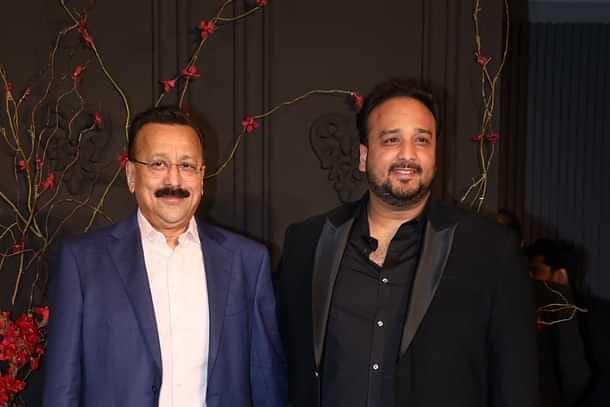 बाबा सिद्दीकी मर्डर केस के आरोपी का खुलासा, बोले- बेटे जीशान को भी मारने के मिले थे आदेश।