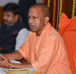 सीएम योगी का बड़ा ऐलान: 28 अक्टूबर से 15 नवंबर तक यूपी में नहीं होगी बिजली कटौती!