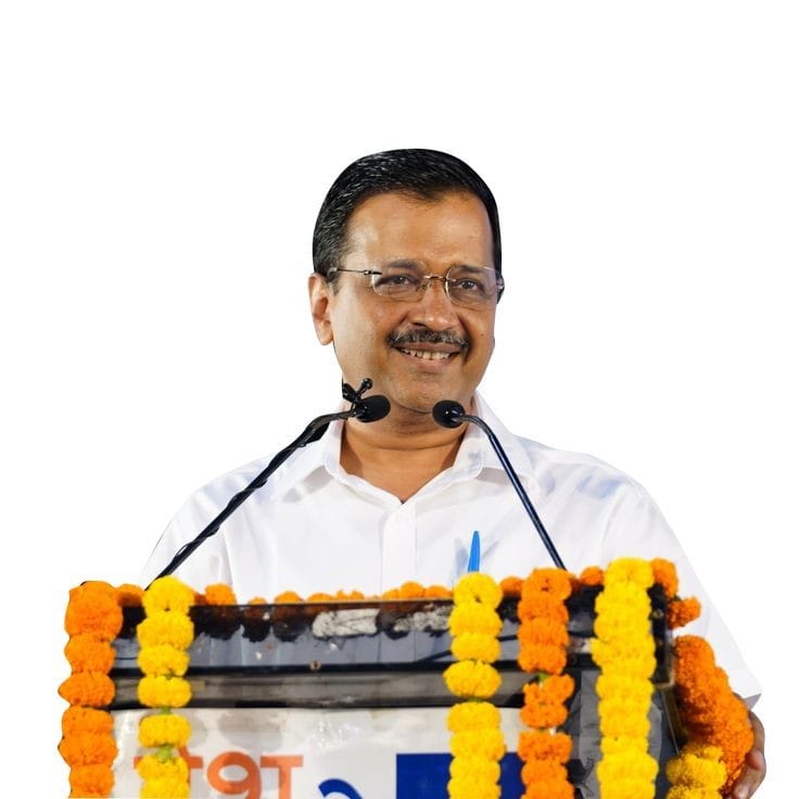 22 सितंबर को अरविन्द केजरीवाल 'जनता की अदालत' को करेंगे संबोधित, हरियाणा चुनाव में भी दिखाएंगे दम!
