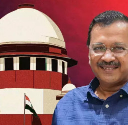 केजरीवाल को SC से बड़ी राहत: 10 लाख के मुचलके पर मिली जमानत, जानिए किन शर्तों पर?
