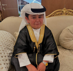 अब्दू रोजिक की टूटी शादी, 5 महीने पहले ही हुई थी अमीरा से सगाई, अब दुखी मन से छोटा भाईजान ने बताई वजह; पढ़े इनसाइड स्टोरी!