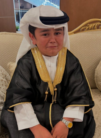 अब्दू रोजिक की टूटी शादी, 5 महीने पहले ही हुई थी अमीरा से सगाई, अब दुखी मन से छोटा भाईजान ने बताई वजह; पढ़े इनसाइड स्टोरी!