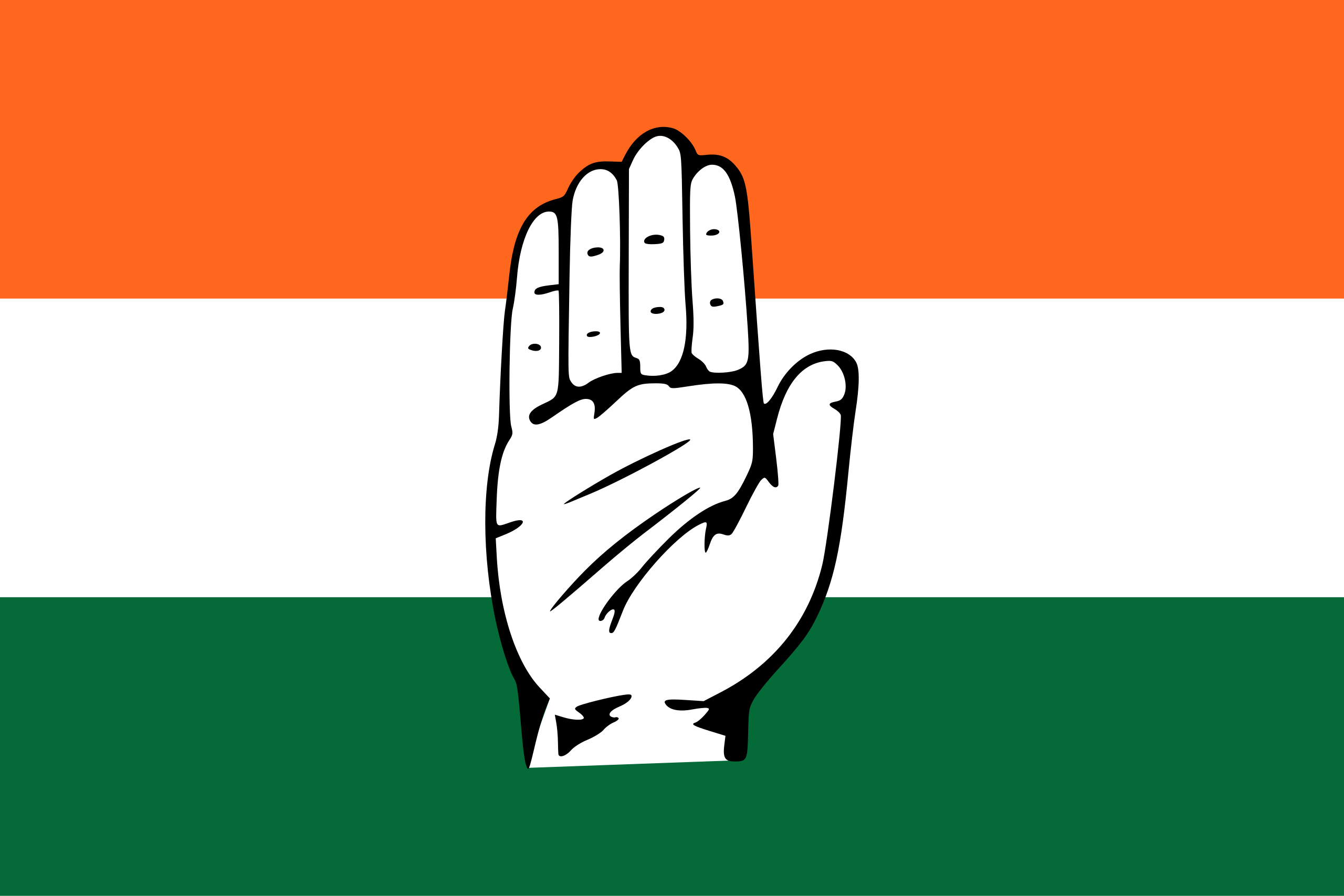 हरियाणा कांग्रेस का बड़ा फैसला: 13 नेताओं को 6 साल के लिए निष्कासित, चुनावी बगावत पर कार्रवाई!