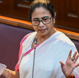 पश्चिम बंगाल विधानसभा में एंटी रेप बिल पास, भाजपा ने किया समर्थन; जानिए सजा-ए-मौत से लेकर कौन-कौन से प्रावधान?