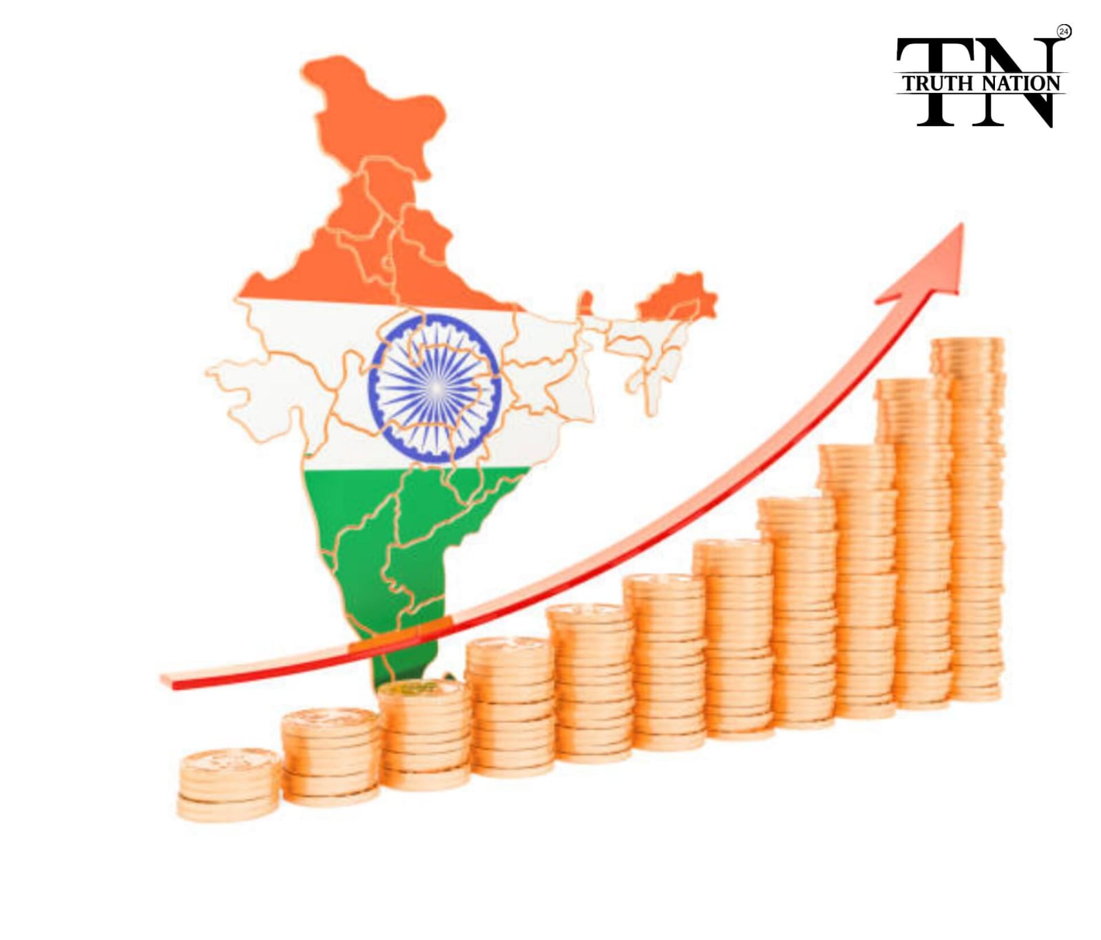 देश में बढ़ रहे करोड़पति, 31,800 लोगों की कमाई 10 करोड़ से ज्यादा; कहां से आ रहा इतना पैसा?