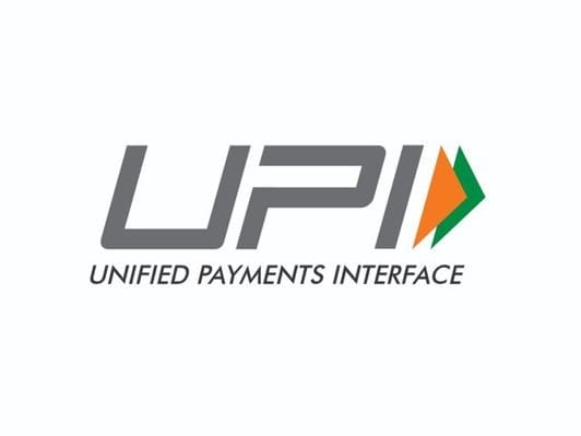 UPI पेमेंट यूजर्स के लिए बड़ी खुशखबरी: सरकार ने लिमिट बढ़ाकर 5 लाख रुपए की, जानें कैसे मिलेगा फायदा?