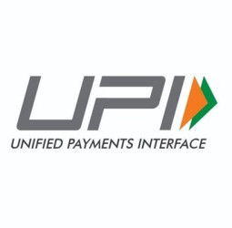 UPI पेमेंट यूजर्स के लिए बड़ी खुशखबरी: सरकार ने लिमिट बढ़ाकर 5 लाख रुपए की, जानें कैसे मिलेगा फायदा?