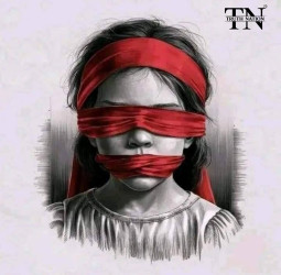 यूपी : बरेली में नाबालिग छात्रा से दुष्कर्म के मामले में बड़ी कार्रवाई, युवक को 20 साल की सजा!