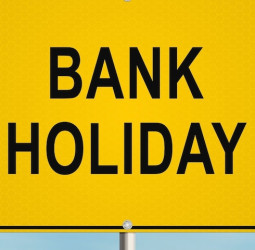 Bank Holidays: अक्टूबर में 15 दिन बंद रहेंगे बैंक, देखिए पूरी लिस्ट, त्यौहारों पर फटाफट निपटाएं जरूरी काम!
