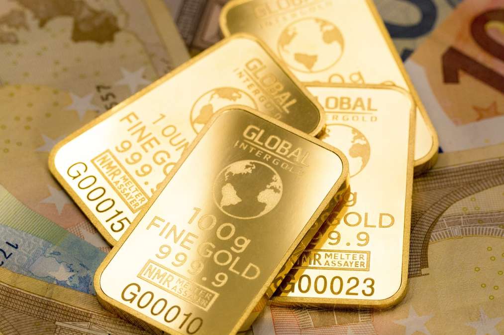 तेलंगाना में 3.71 करोड़ का तस्करी सोना जब्त, 3 लोग गिरफ्तार, जानें कैसे पकड़ा गया यह बड़ा रैकेट?