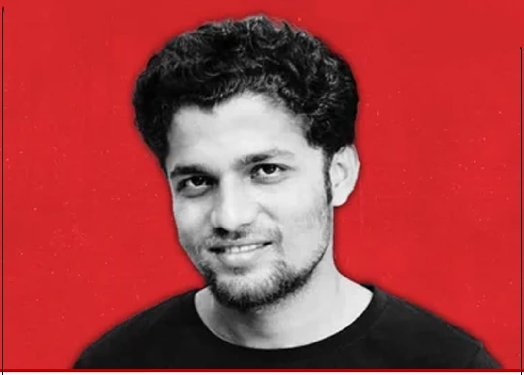 पत्रकार हत्या कांड: मास्टरमाइंड सुरेश चंद्राकर हैदराबाद से गिरफ्तार, लग्जरी लाइफस्टाइल और टैक्स चोरी के चौंकाने वाले खुलासे।