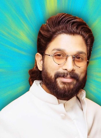 'पुष्पा 2' स्क्रीनिंग भगदड़ मामले में अल्लू अर्जुन को बड़ी राहत, कोर्ट ने एक्टर को दी जमानत।