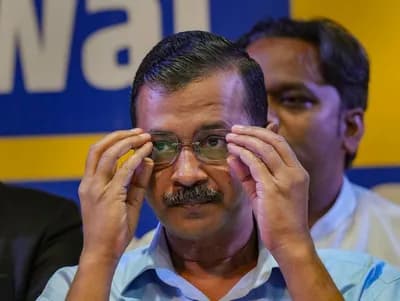 आपकी ईमानदारी पर शक पैदा होता है, CAG रिपोर्ट में देरी पर दिल्ली HC की AAP सरकार को फटकार।