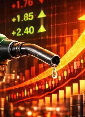 1 जुलाई से बड़ी राहत! Petrol-Diesel की बिक्री पर लगी पाबंदियां हटाएगी सरकार, सुधरेगी सप्लाई