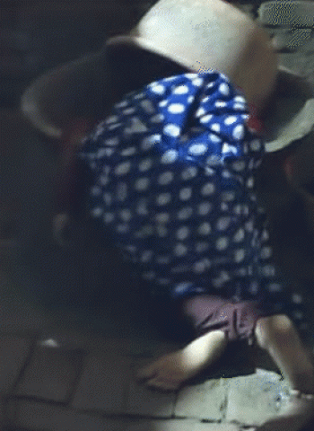 UP: लखनऊ के मोहनलालगंज में डबल मर्डर, कमरे में मिली मां-बेटे की लाश।