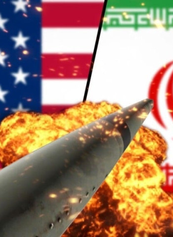 IRGC: 'अमेरिका ने किया ऊर्जा संयंत्रों पर हमला तो पूरी तरह बंद होगा होर्मुज', ट्रंप की धमकी पर बोला ईरान